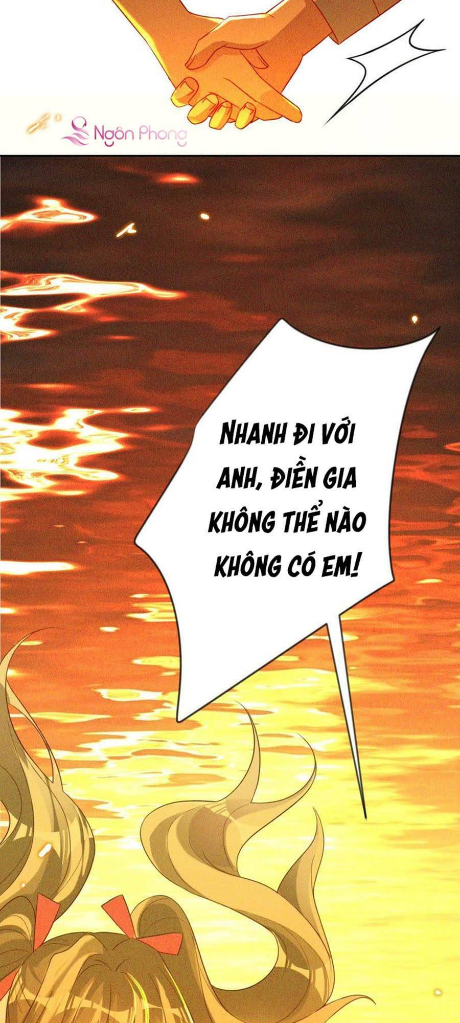 Chương 105 - Trang 30