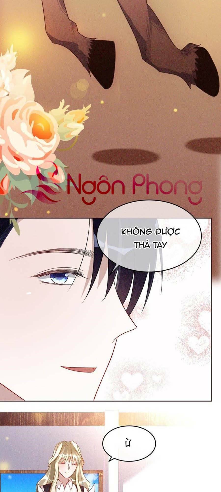 Chương 105 - Trang 5