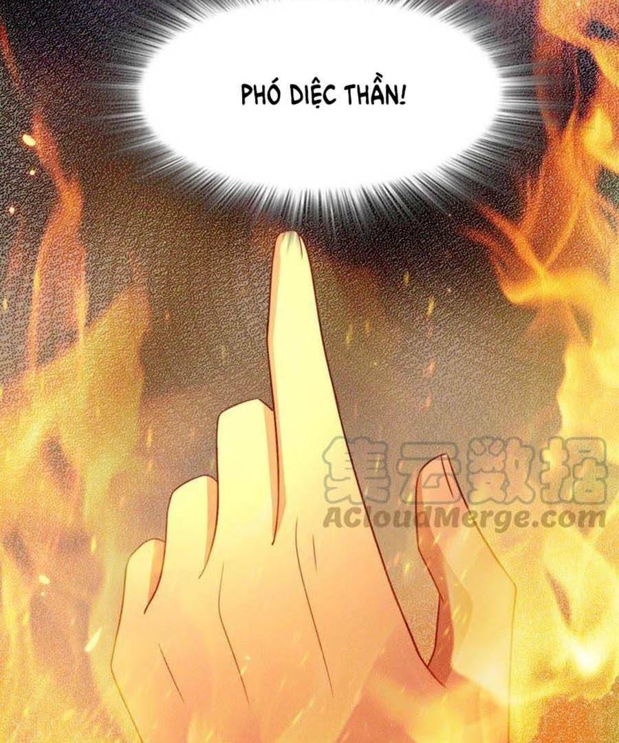 Chương 105 - Trang 10