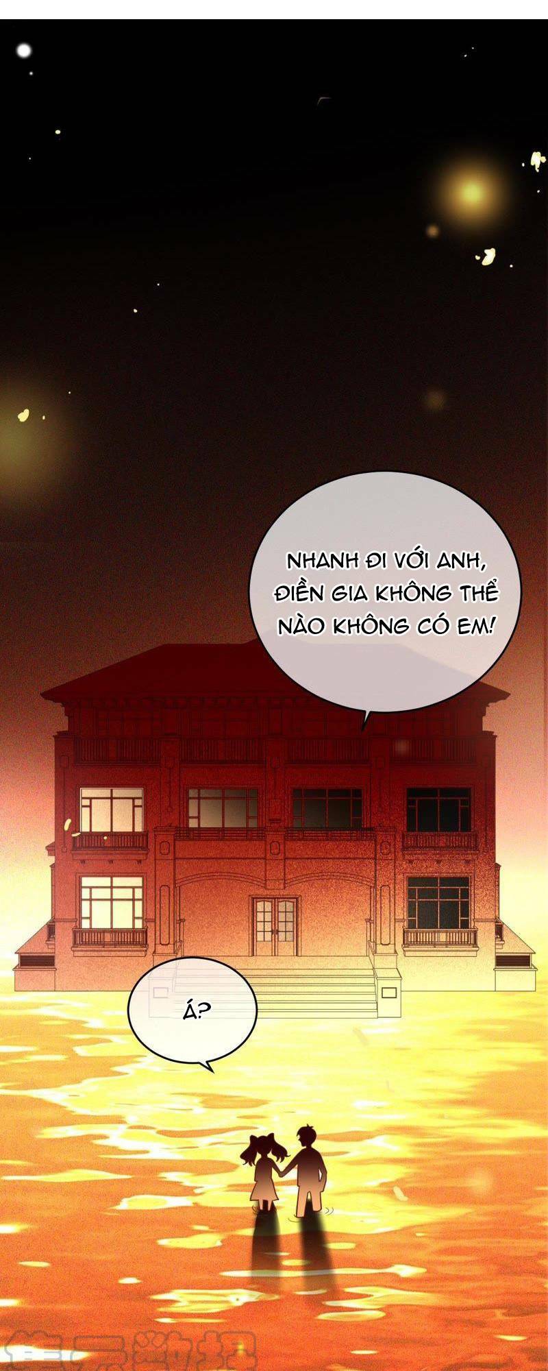 Chương 106 - Trang 2
