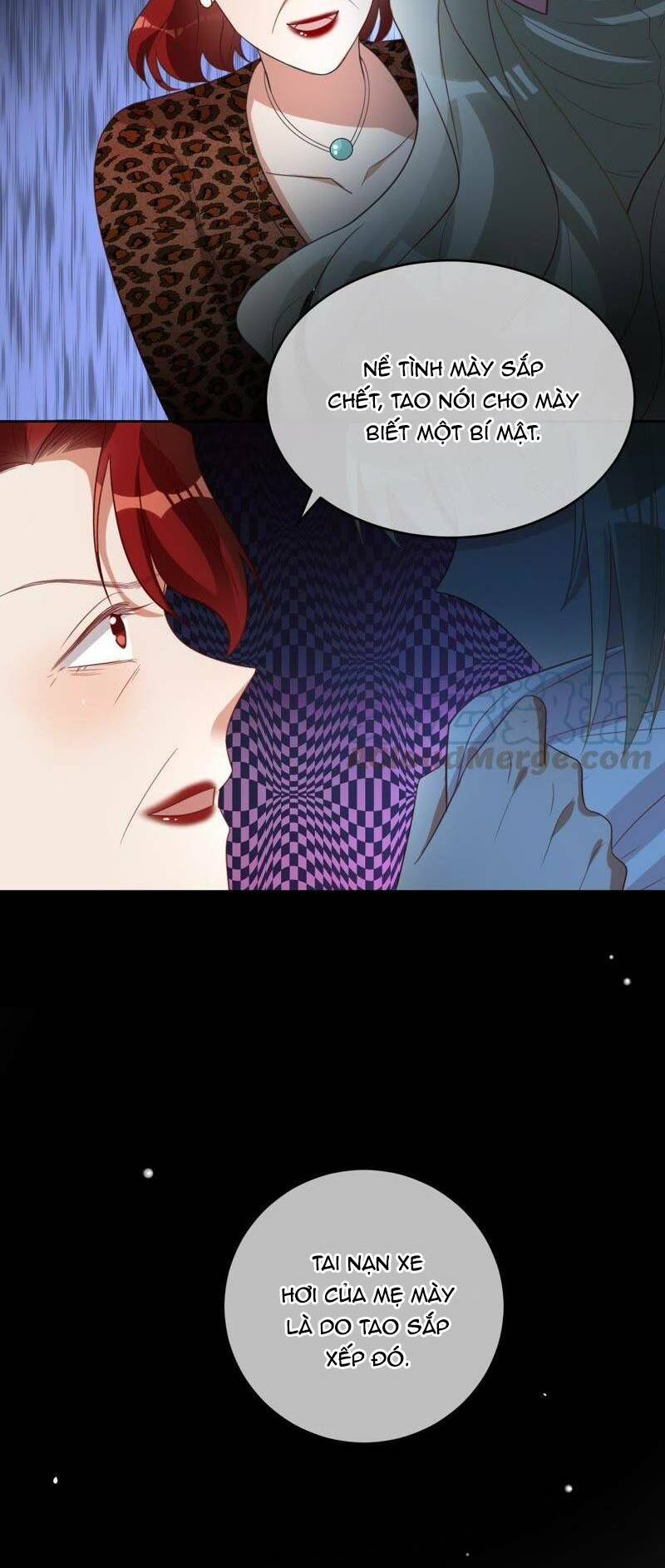 Chương 106 - Trang 11