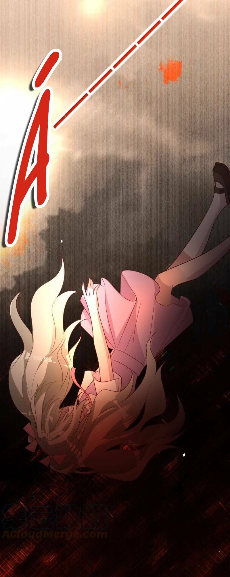 Chương 106 - Trang 15
