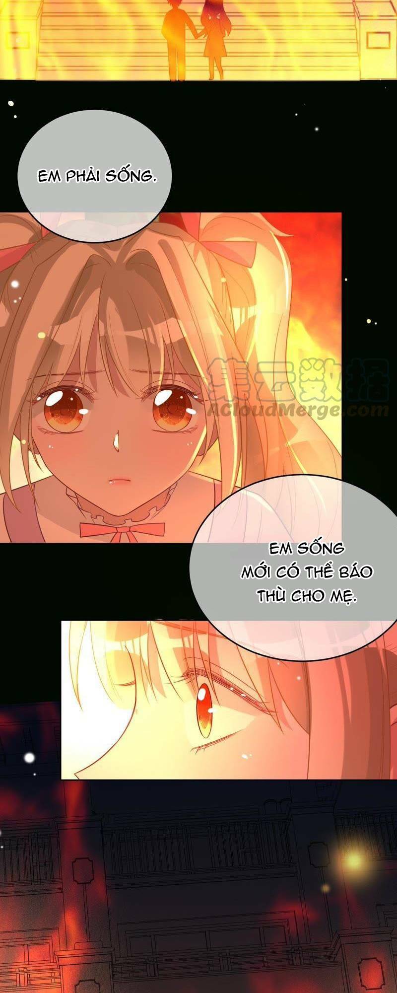 Chương 106 - Trang 4