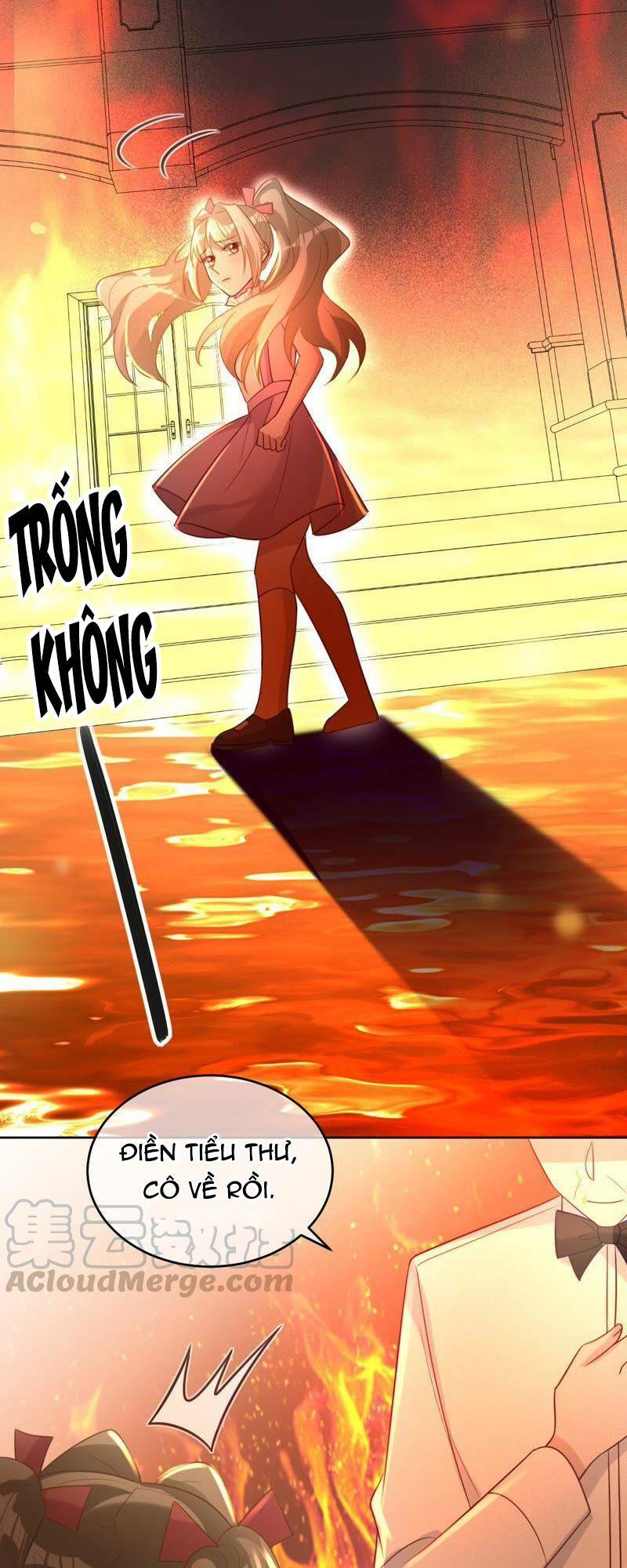Chương 106 - Trang 5