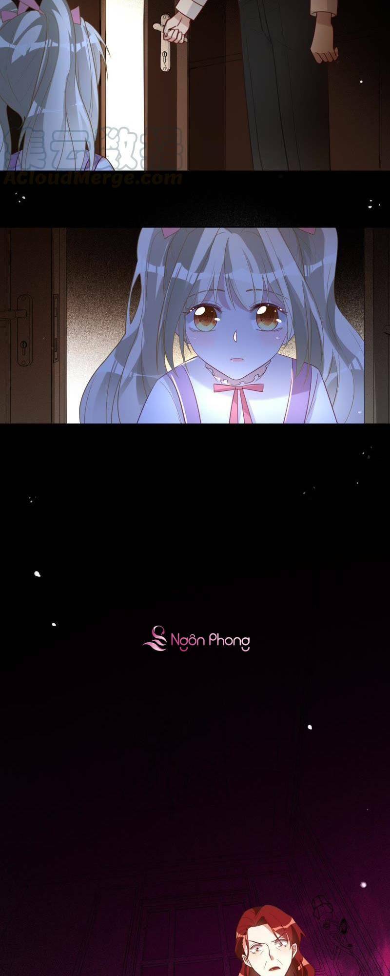 Chương 106 - Trang 7