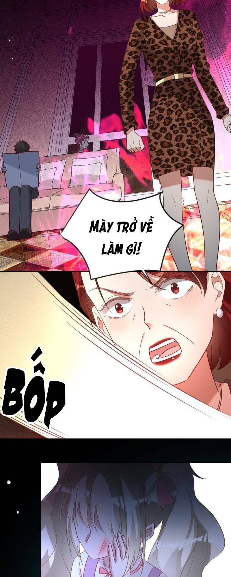 Chương 106 - Trang 8