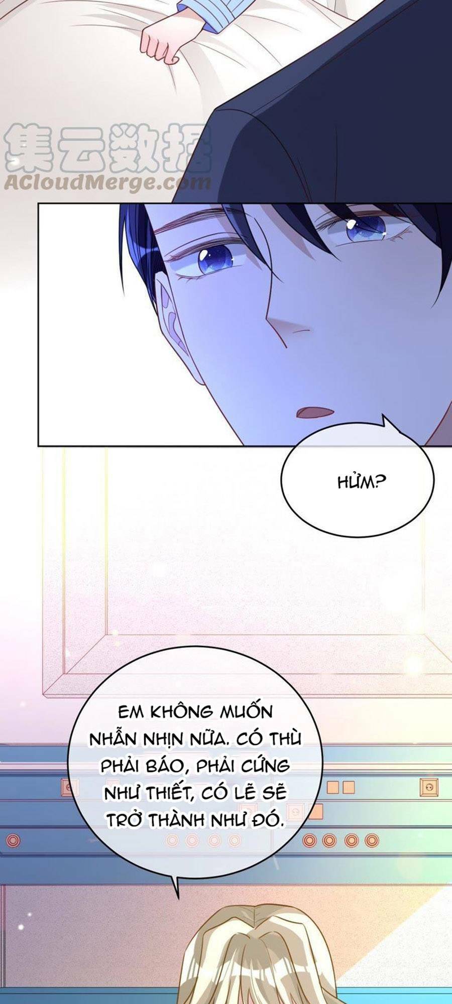 Chương 107 - Trang 2