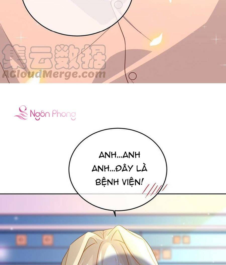 Chương 107 - Trang 12