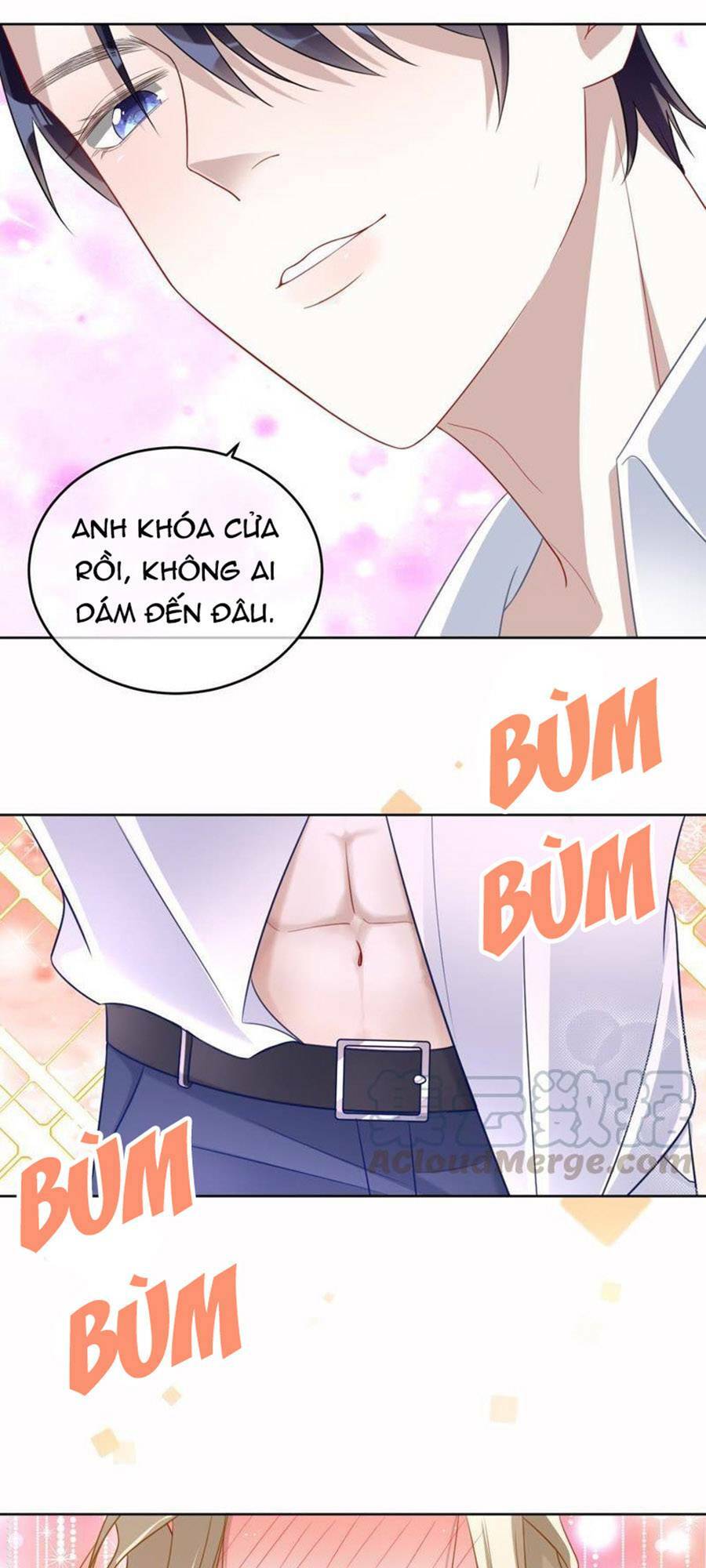 Chương 107 - Trang 14