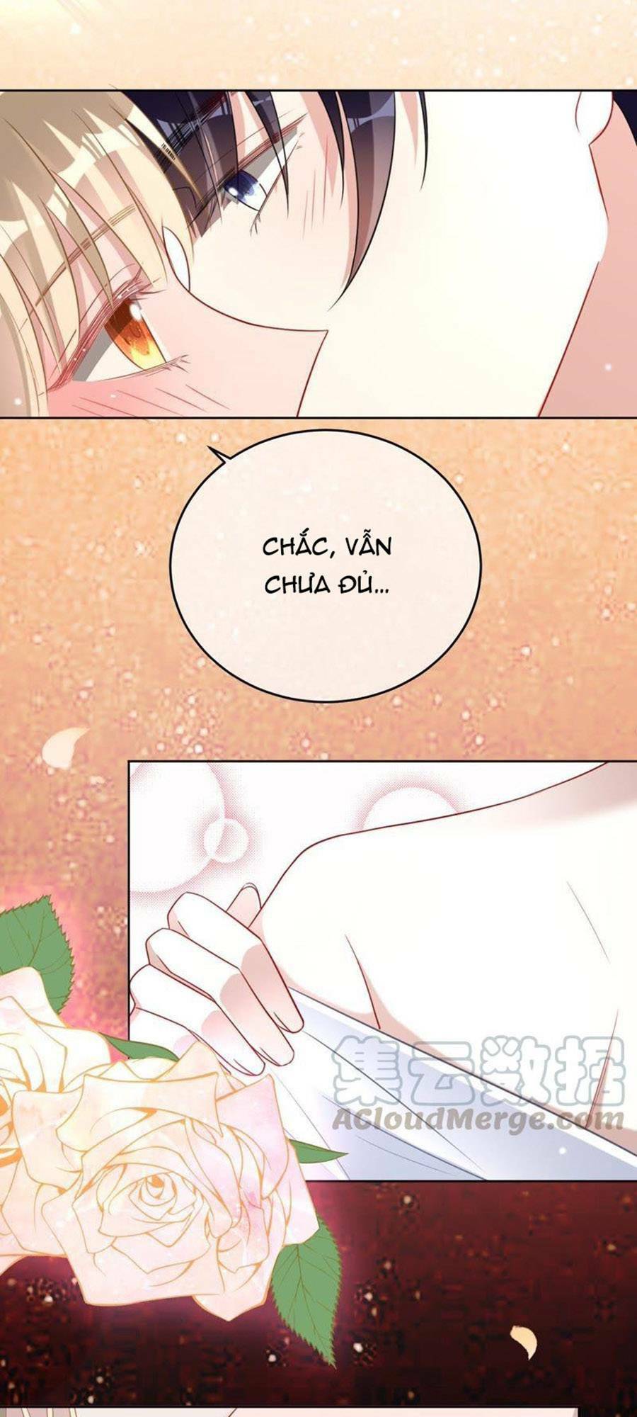 Chương 107 - Trang 17