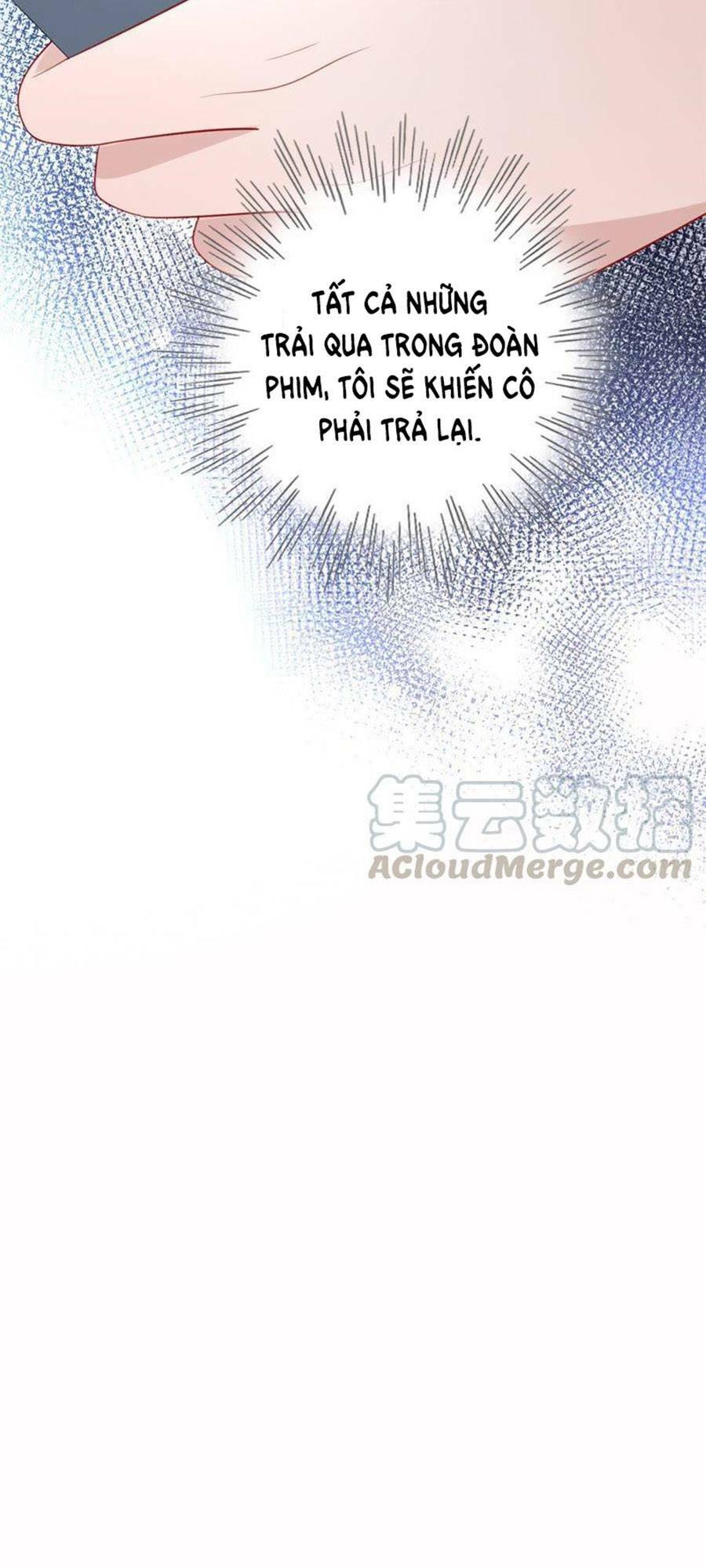Chương 107 - Trang 22