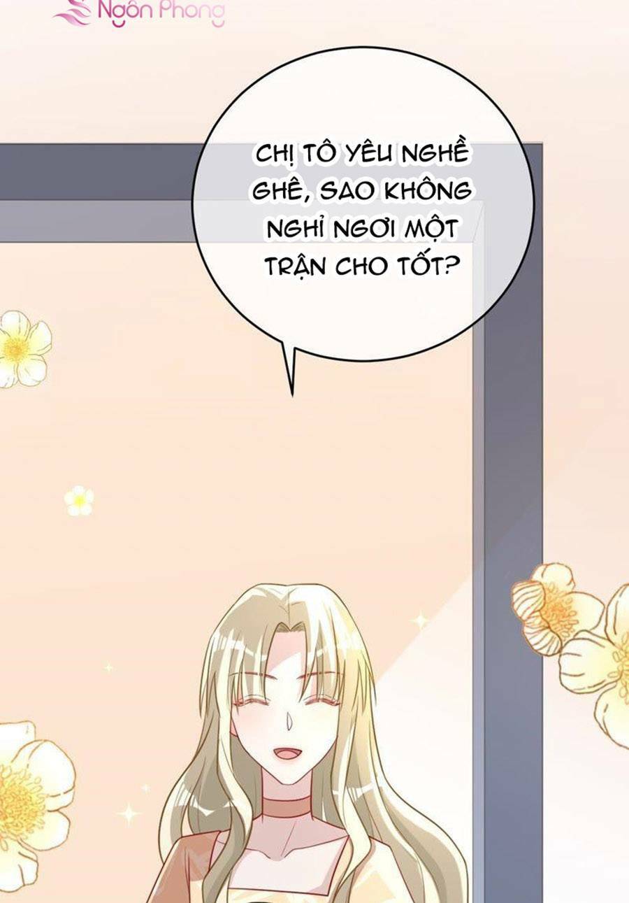Chương 107 - Trang 25