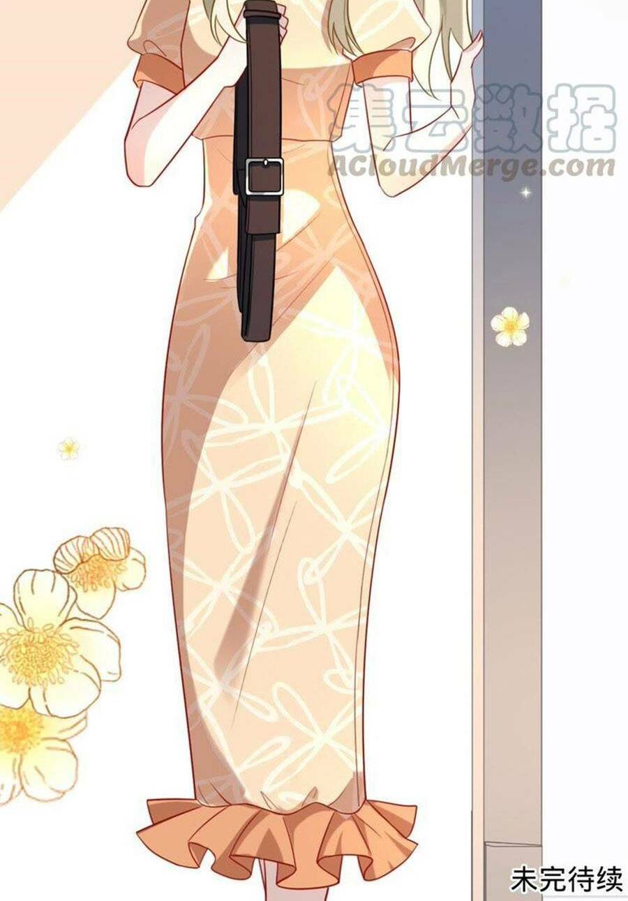 Chương 107 - Trang 26