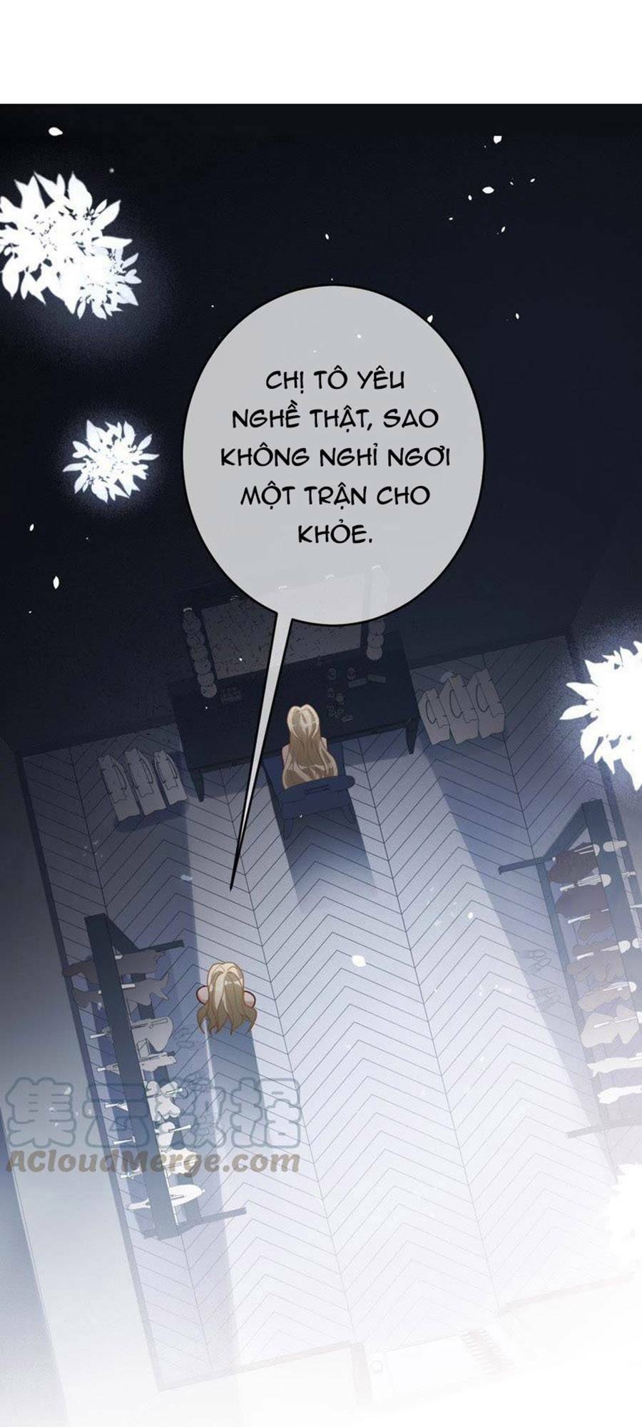 Chương 108 - Trang 1
