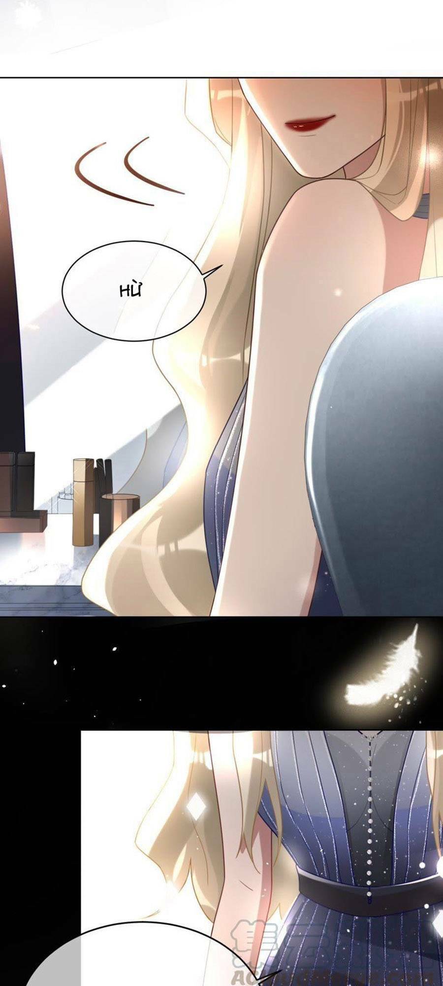 Chương 108 - Trang 2