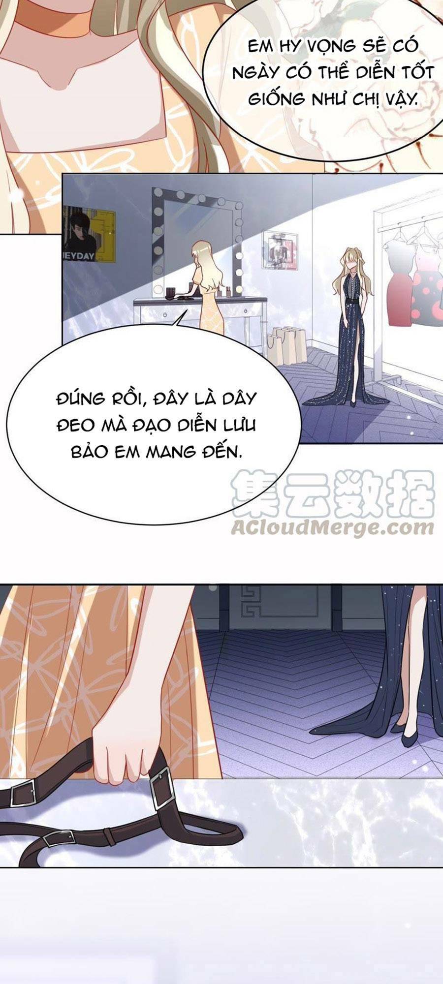 Chương 108 - Trang 12