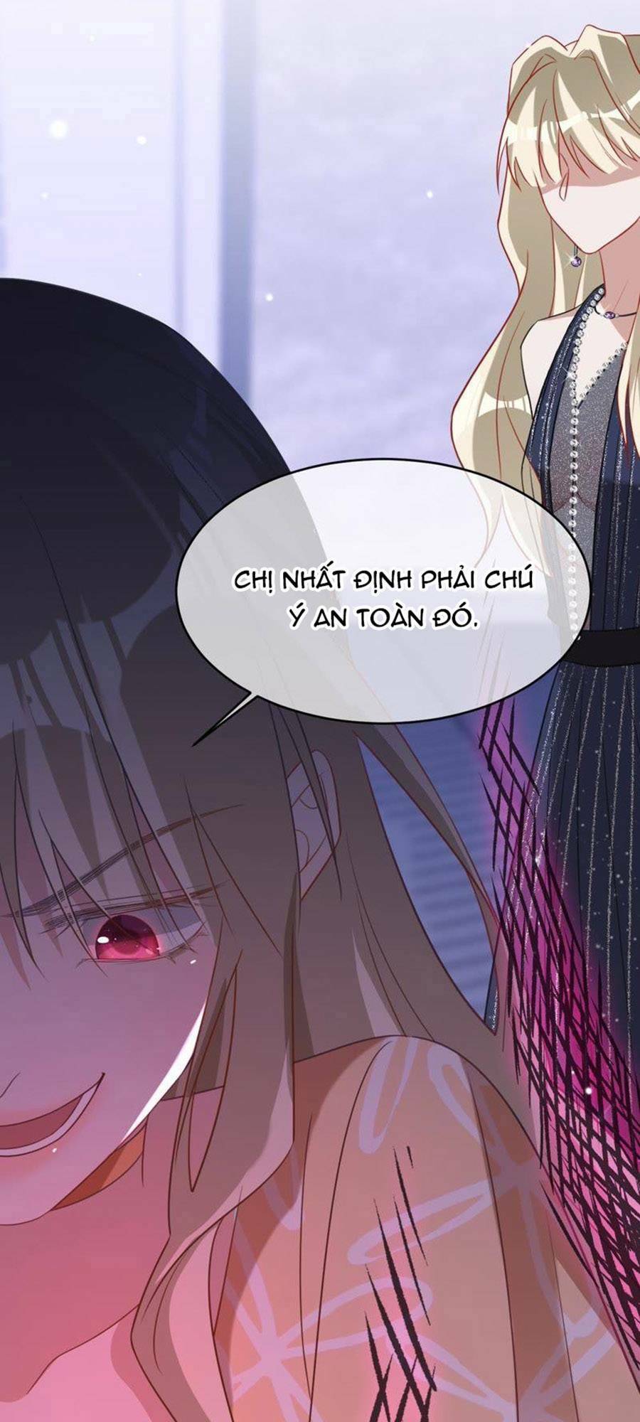 Chương 108 - Trang 13