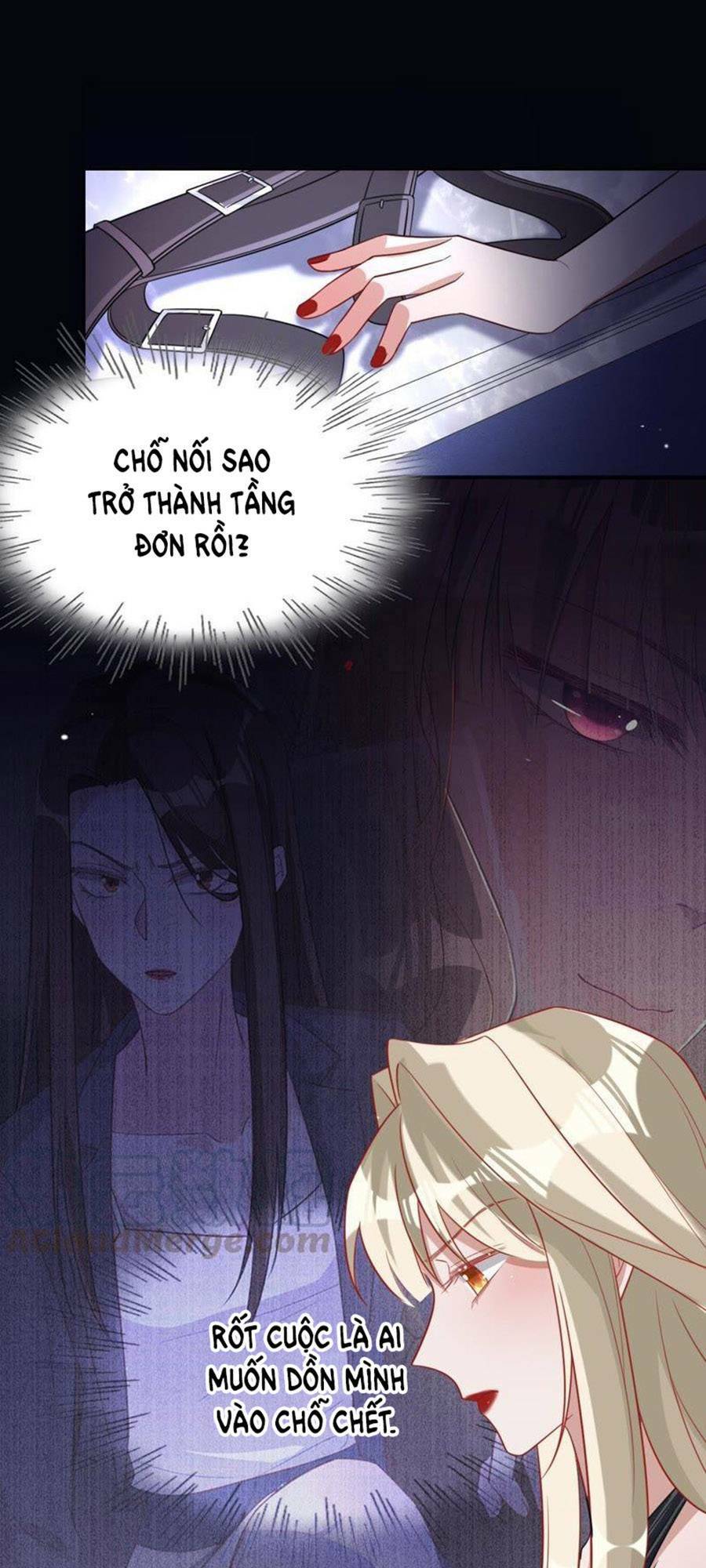 Chương 108 - Trang 17