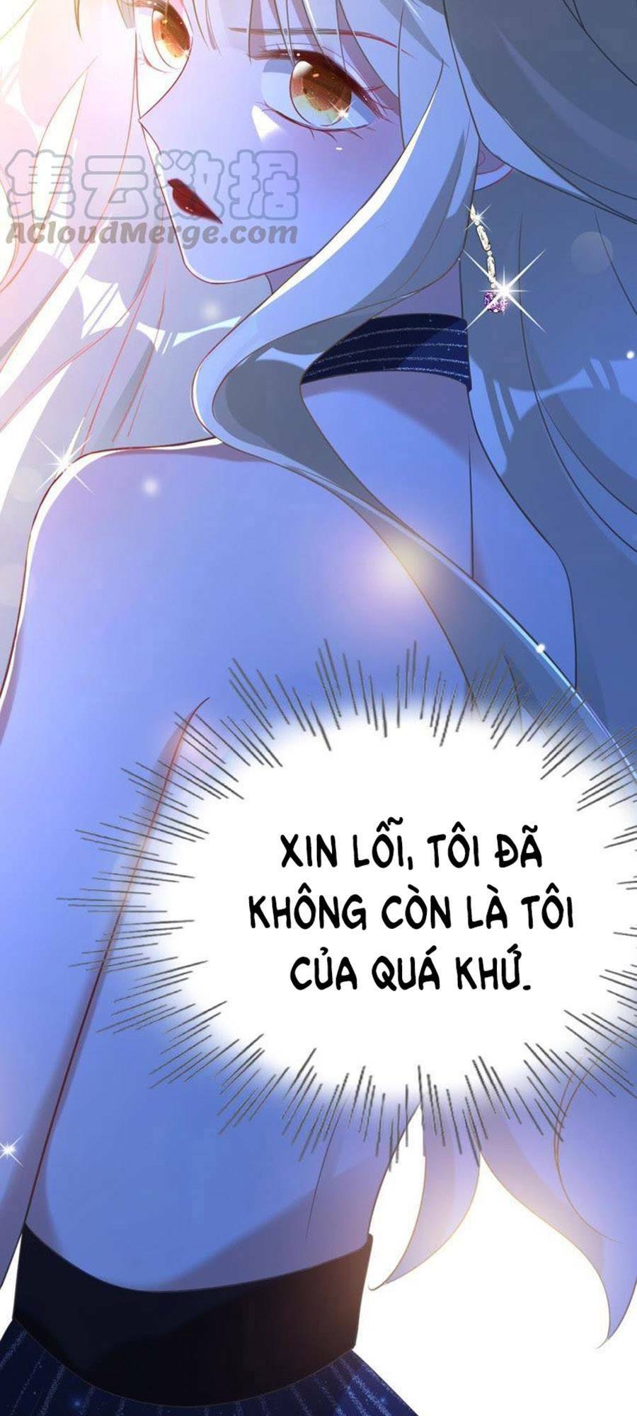 Chương 108 - Trang 19