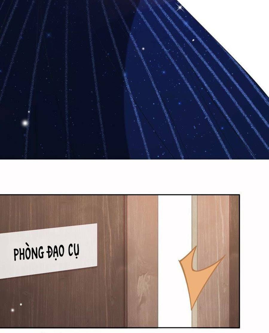 Chương 108 - Trang 20