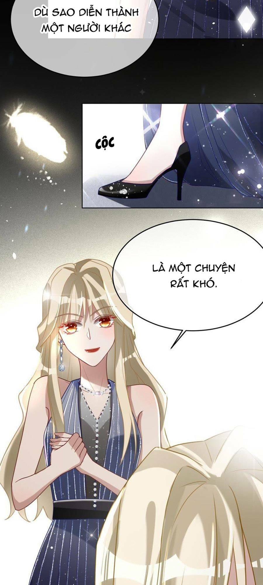 Chương 108 - Trang 3