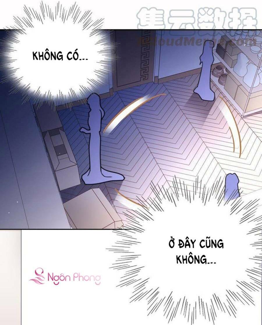 Chương 108 - Trang 21