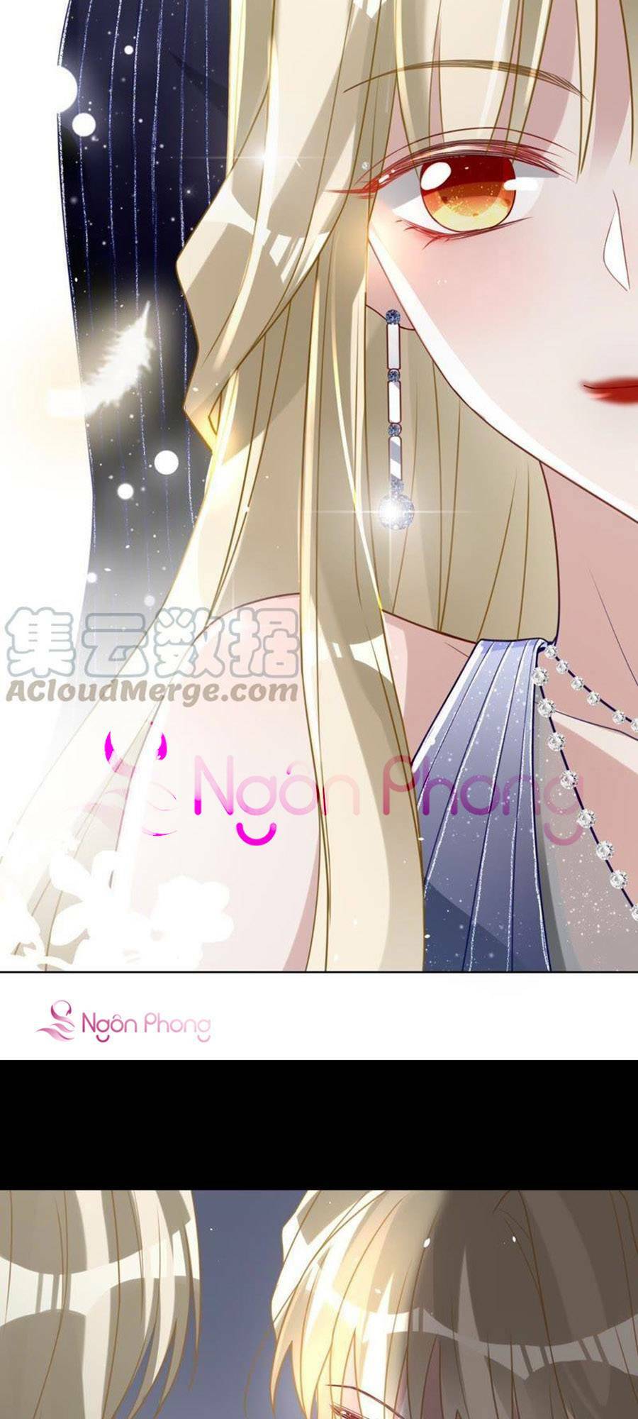 Chương 108 - Trang 4