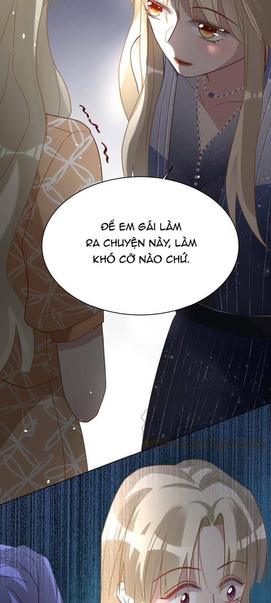 Chương 108 - Trang 5