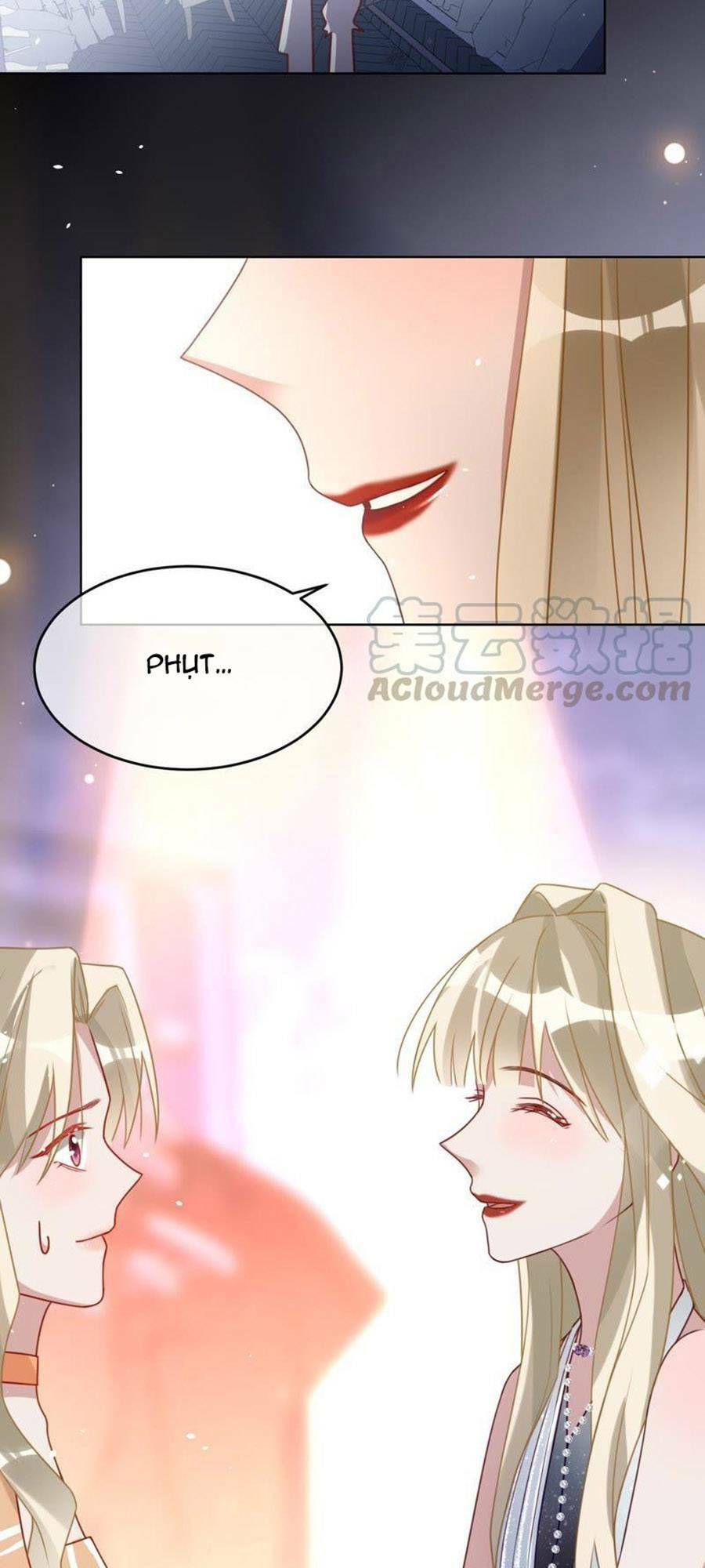Chương 108 - Trang 8