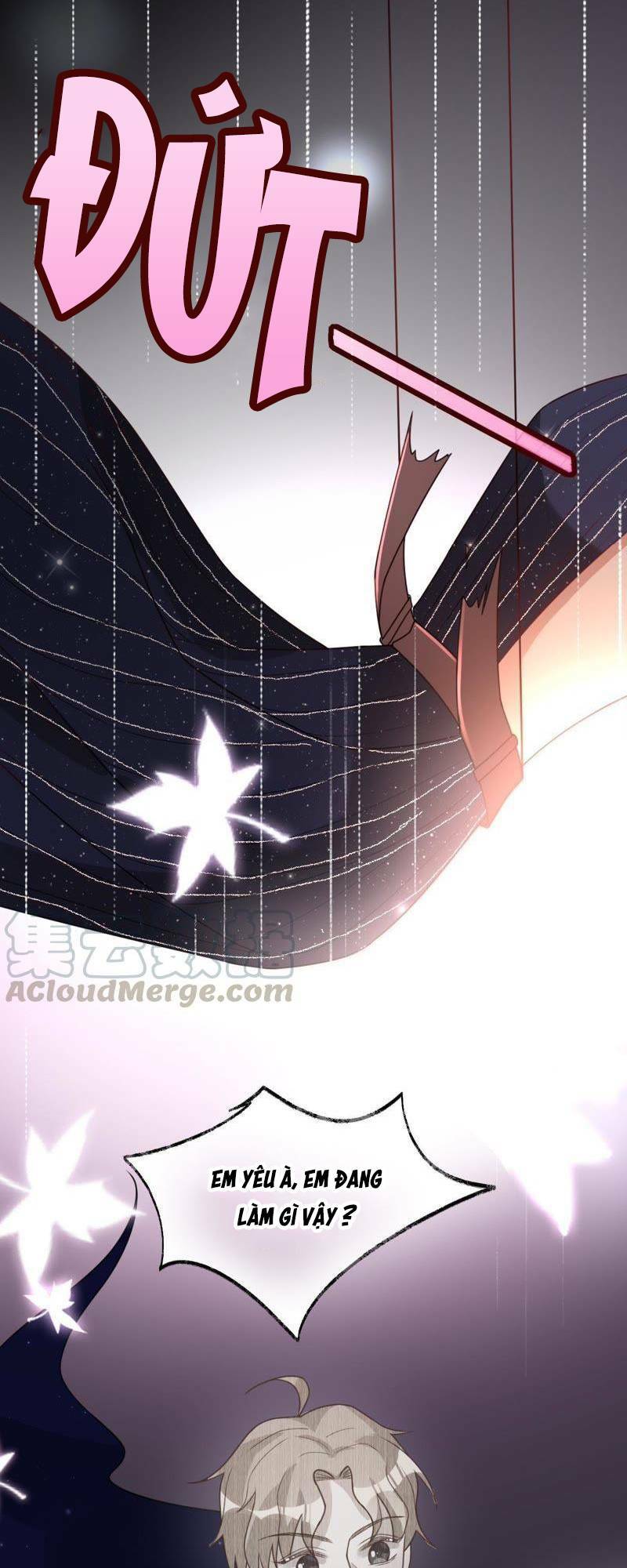 Chương 109 - Trang 14