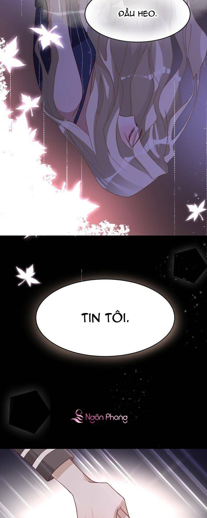 Chương 109 - Trang 16