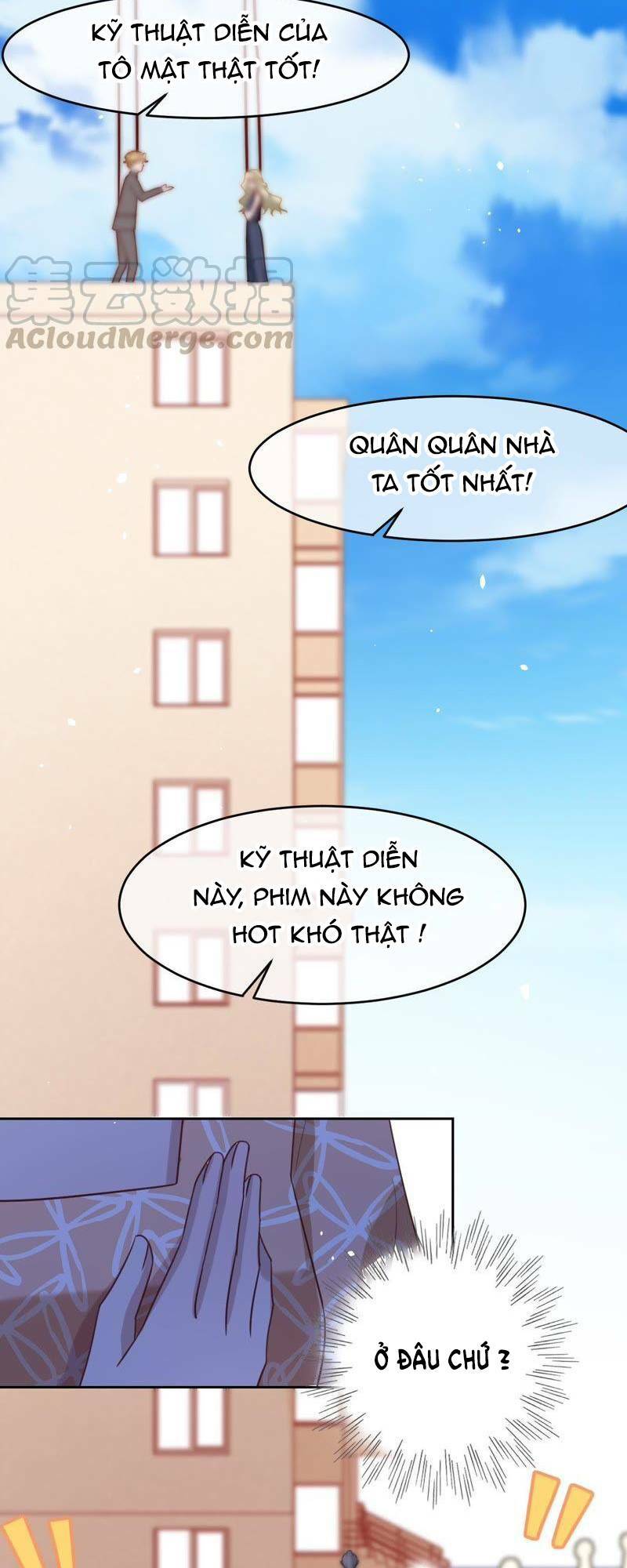 Chương 109 - Trang 6