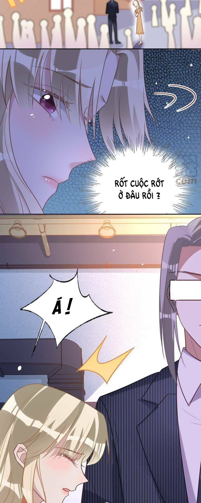 Chương 109 - Trang 7