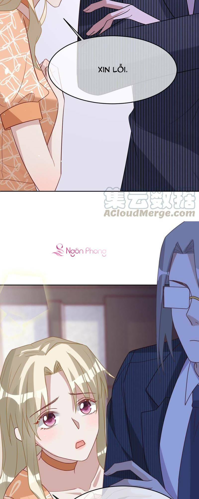 Chương 109 - Trang 8