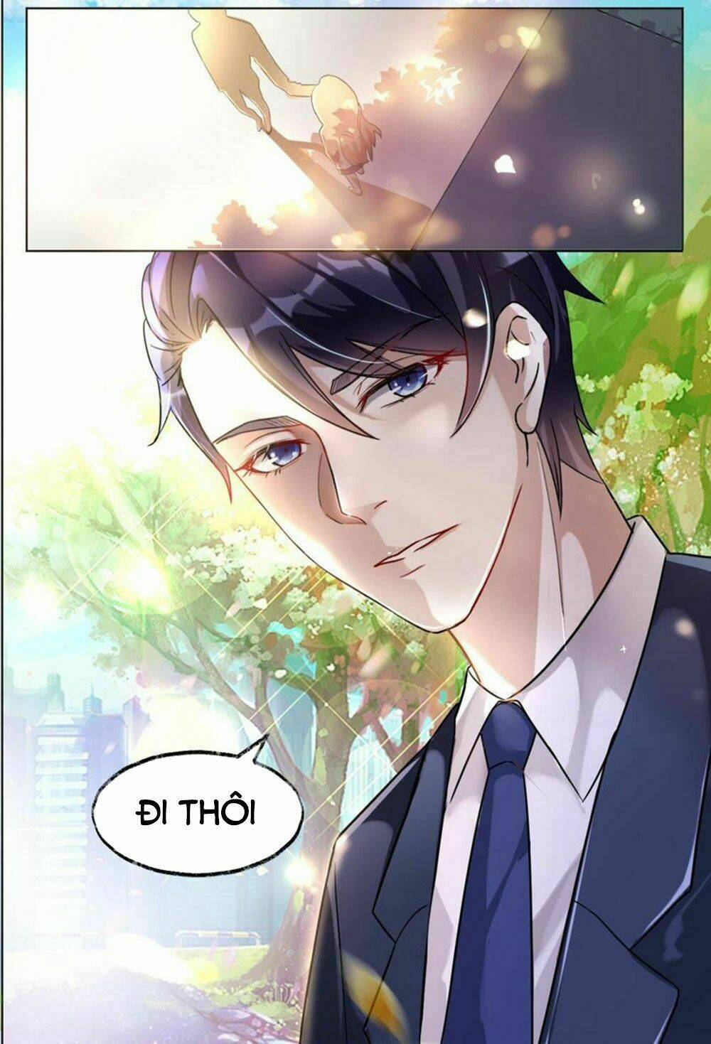 Chương 11 - Trang 18