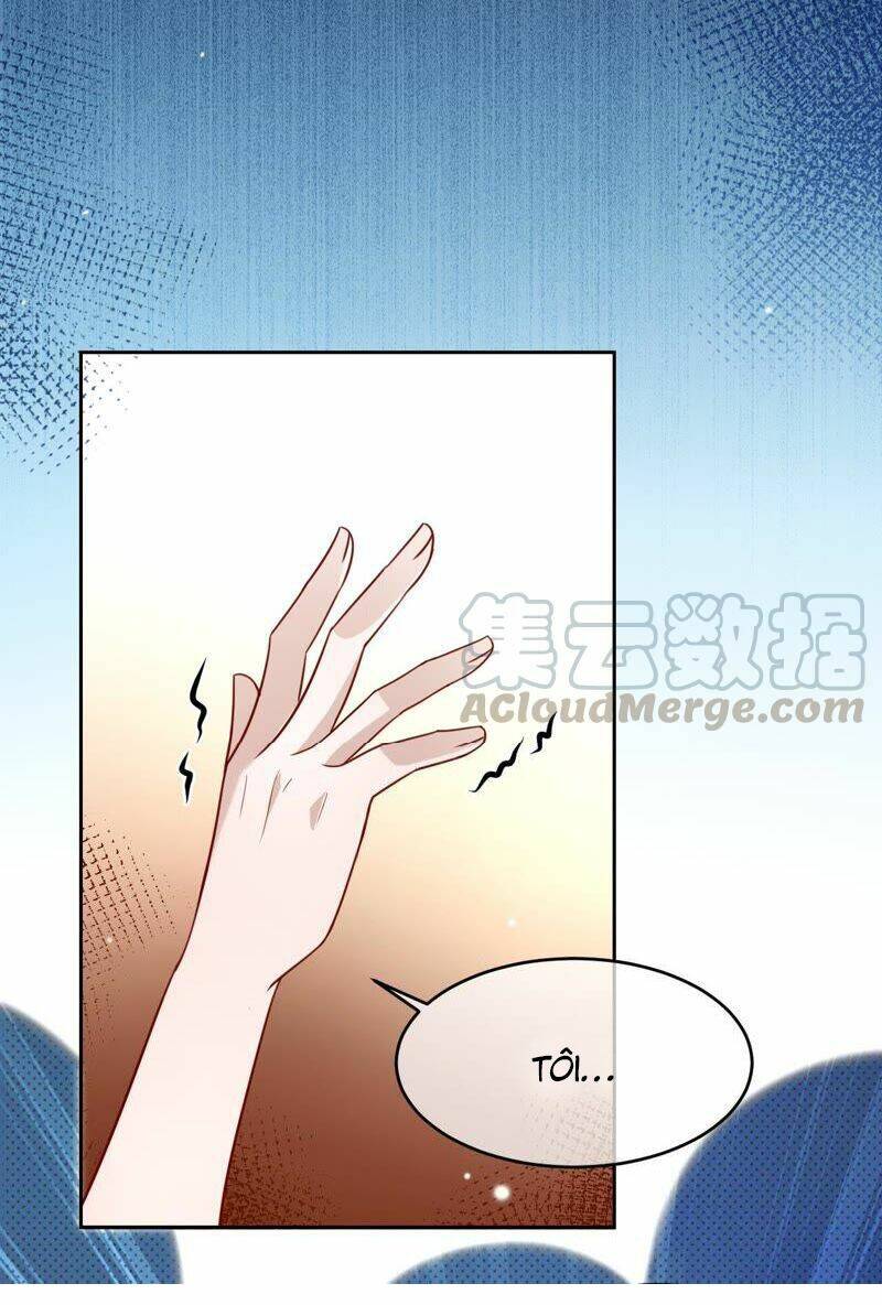 Chương 110 - Trang 23