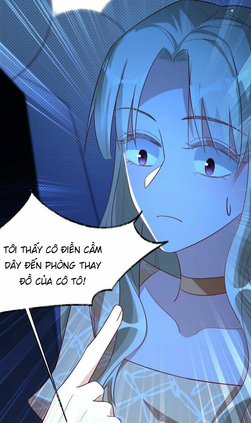Chương 110 - Trang 24