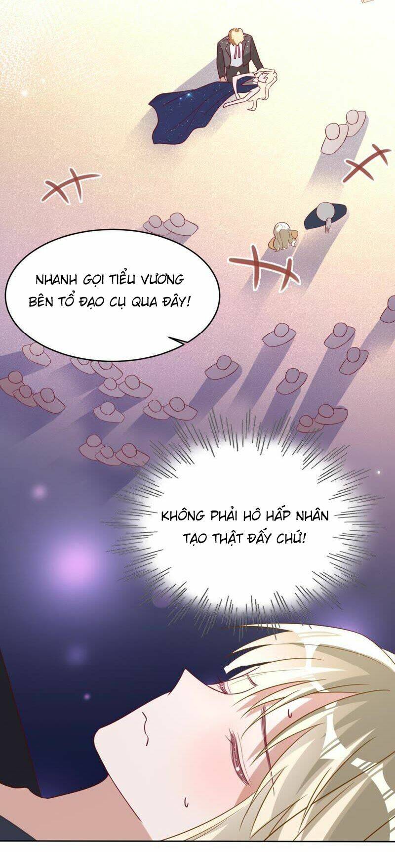 Chương 110 - Trang 4