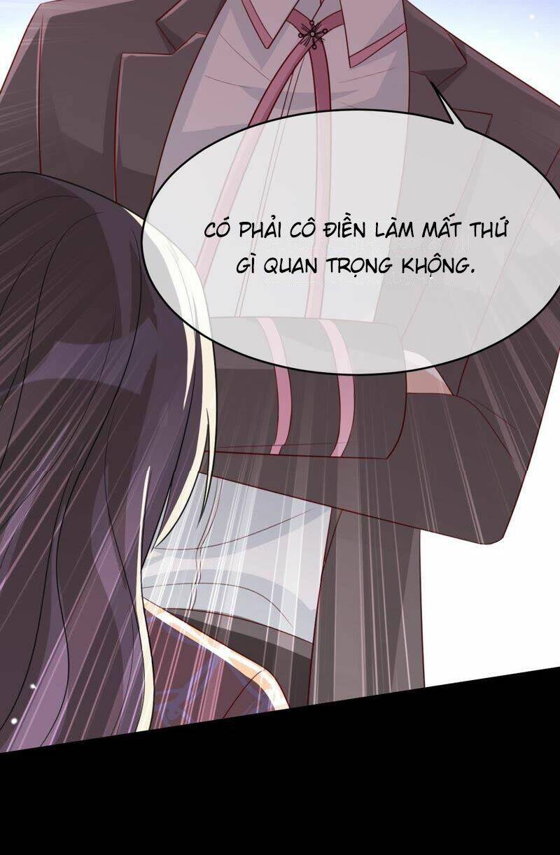 Chương 110 - Trang 31