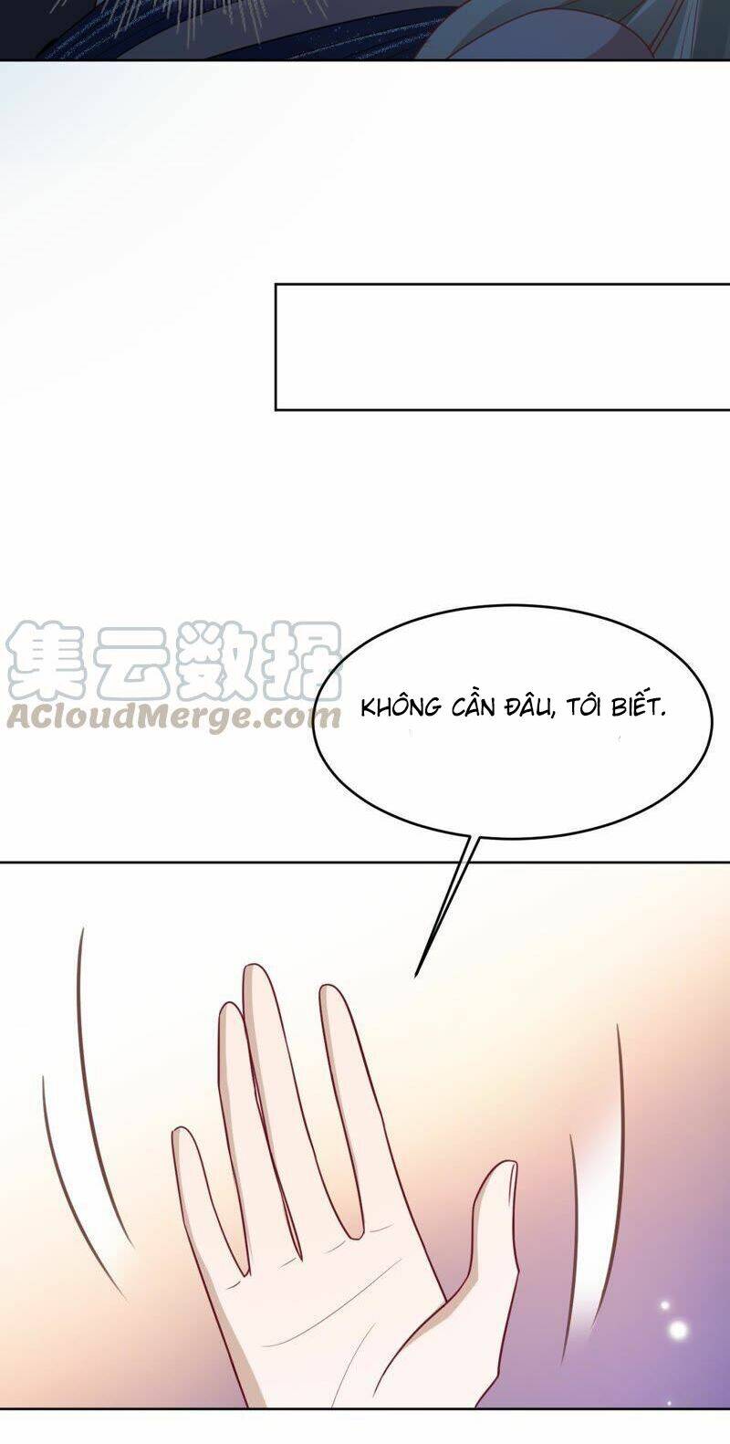Chương 110 - Trang 6