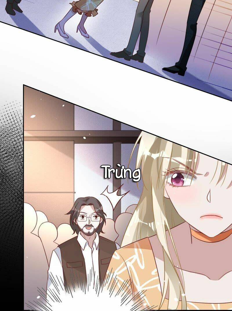 Chương 111 - Trang 2