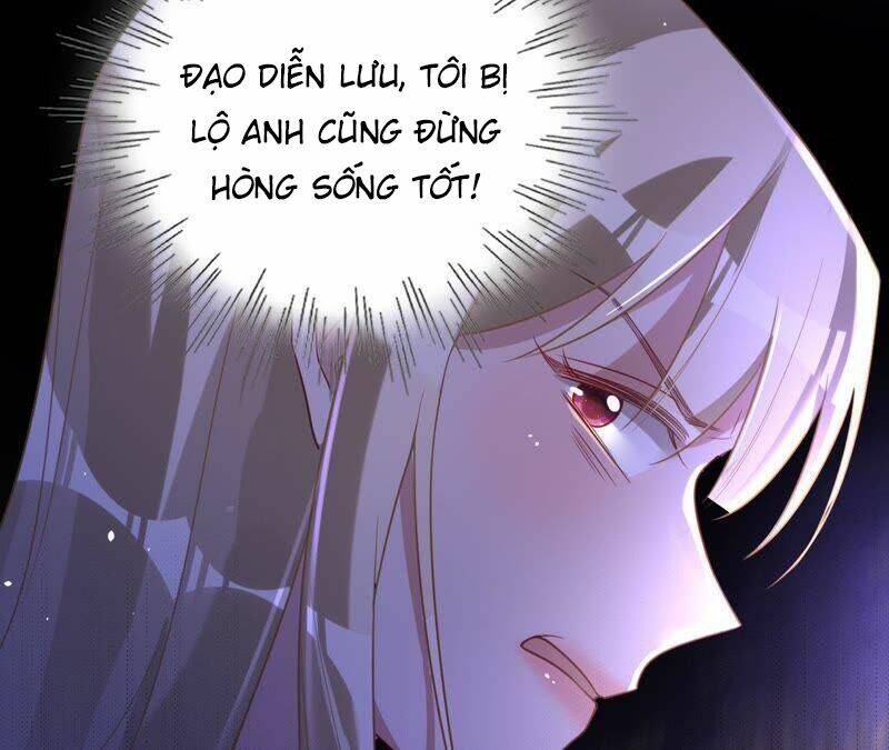 Chương 111 - Trang 3