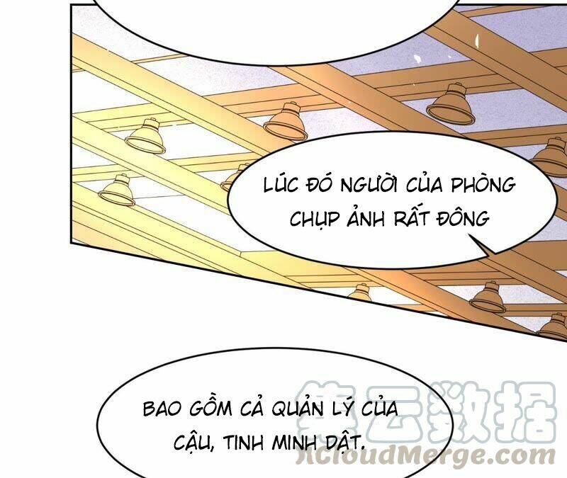 Chương 111 - Trang 6