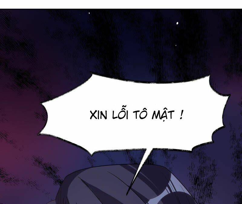 Chương 112 - Trang 2