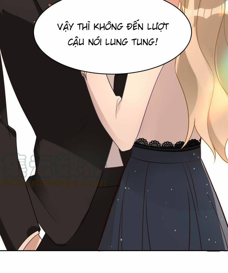 Chương 112 - Trang 19