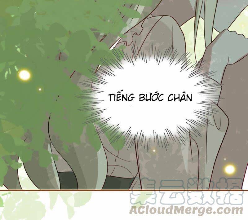 Chương 112 - Trang 31