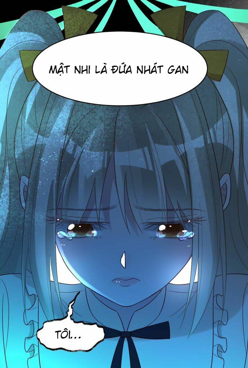 Chương 112 - Trang 43