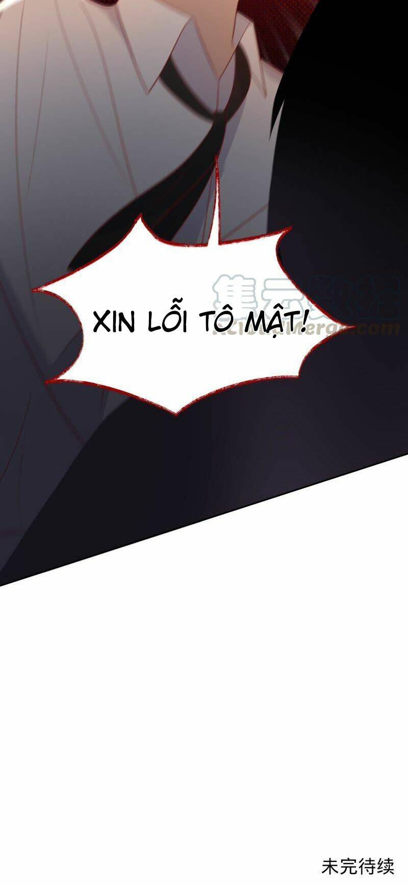 Chương 112 - Trang 47