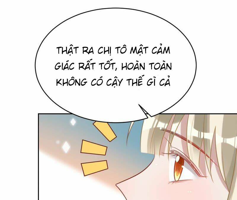 Chương 112 - Trang 6