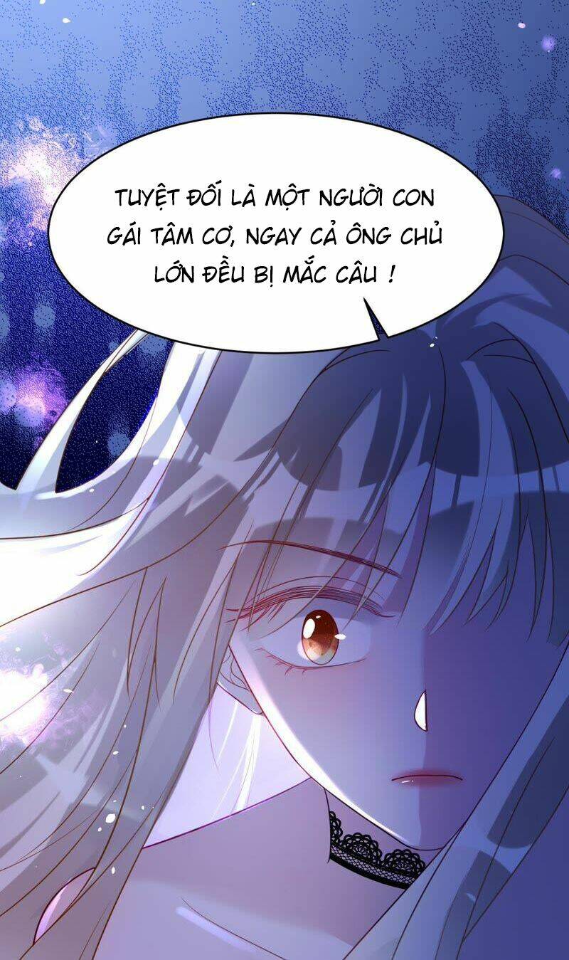 Chương 112 - Trang 8